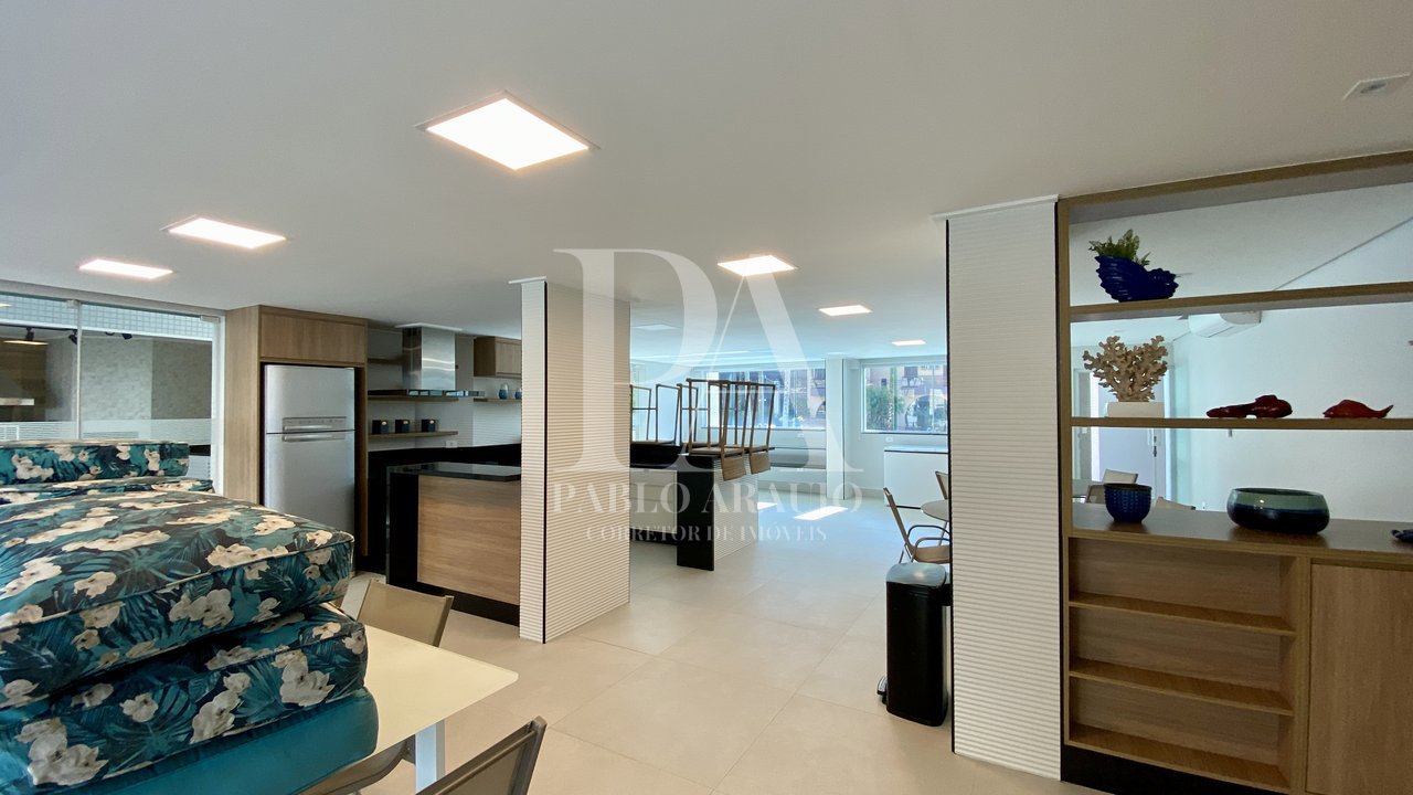 Apartamento — foto 45 de 48