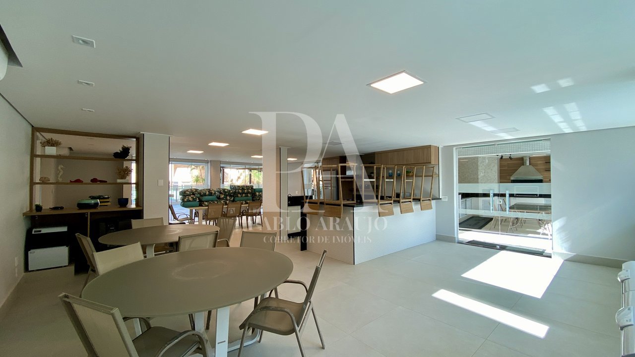 Apartamento — foto 46 de 48