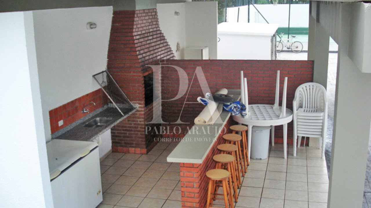 Apartamento — foto 36 de 42