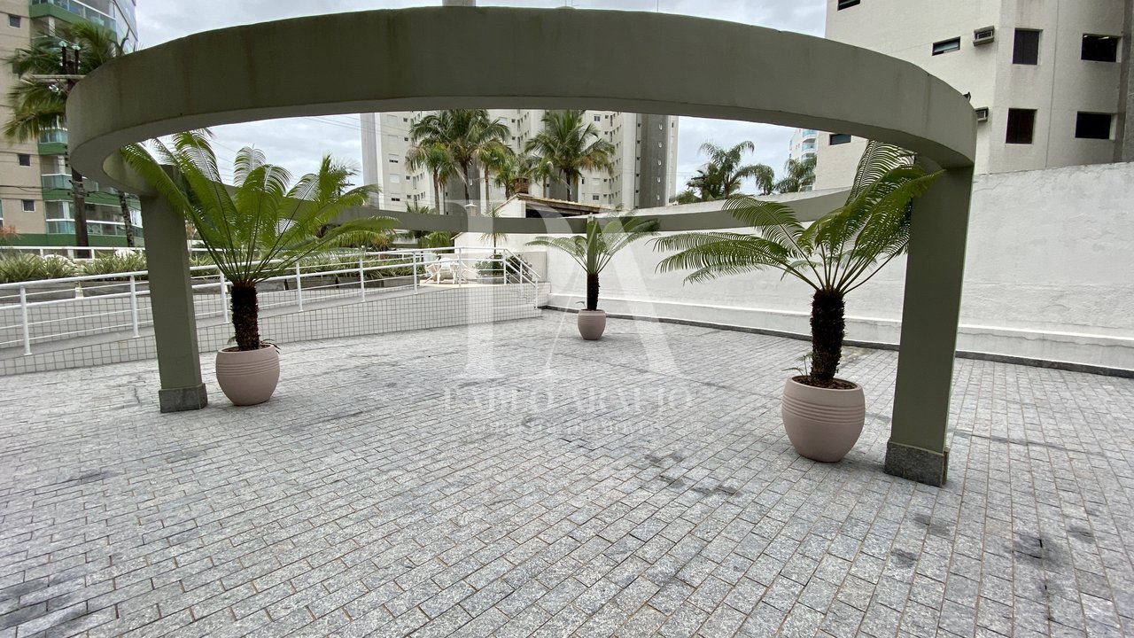 Apartamento — foto 40 de 42