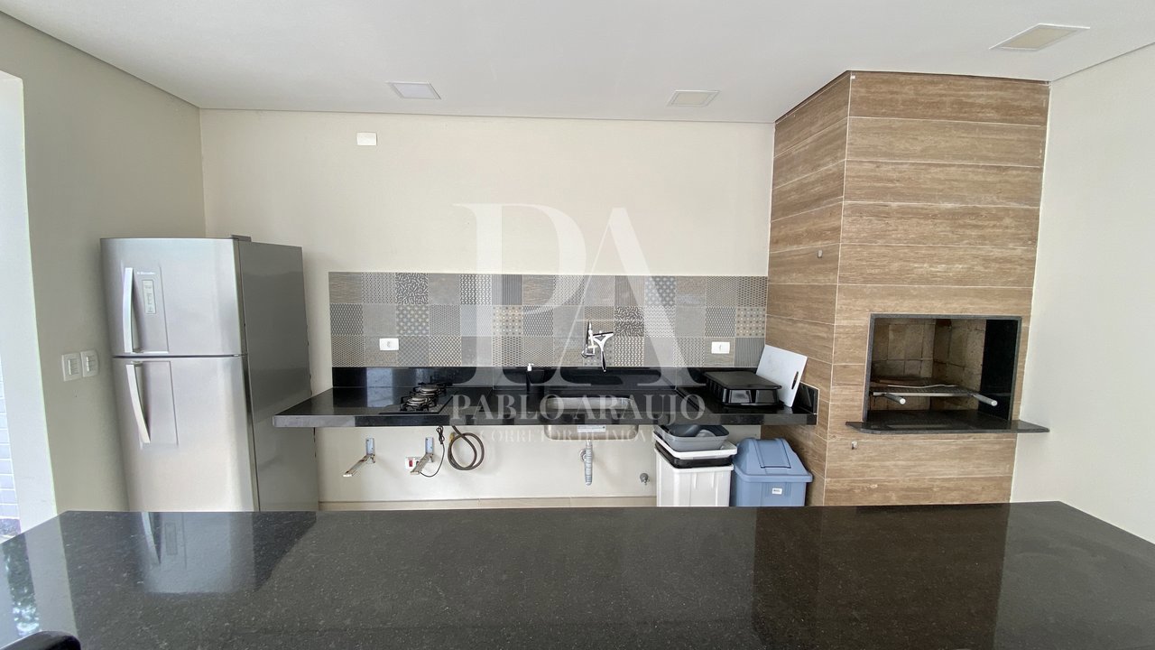 Apartamento — foto 41 de 42