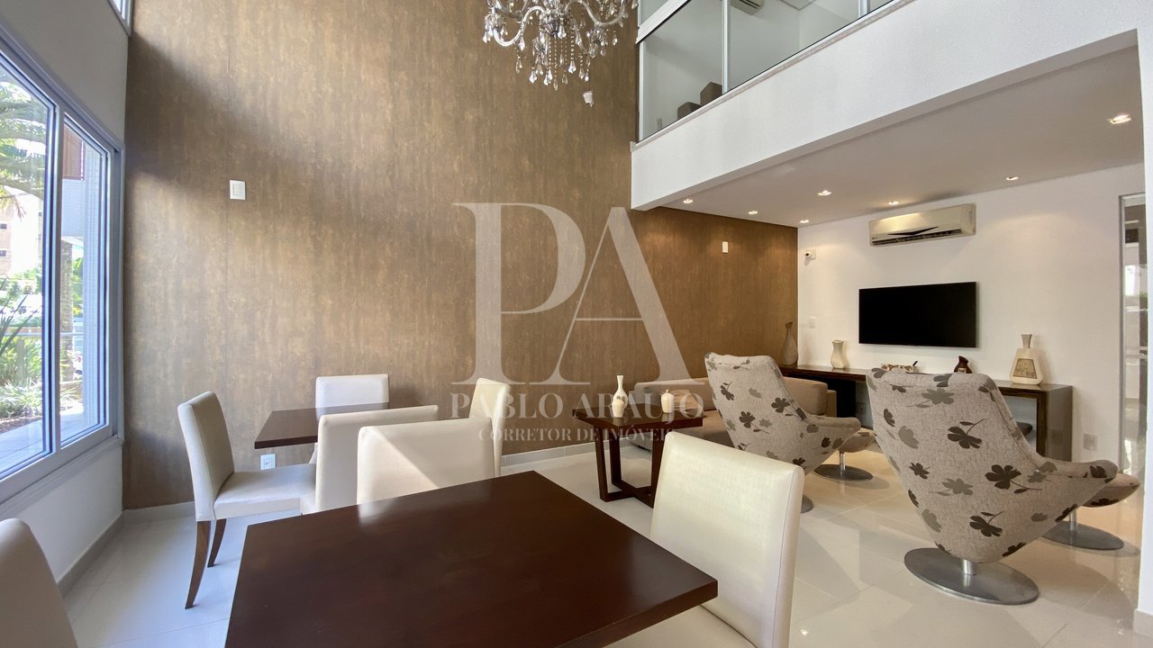 Apartamento — foto 41 de 46