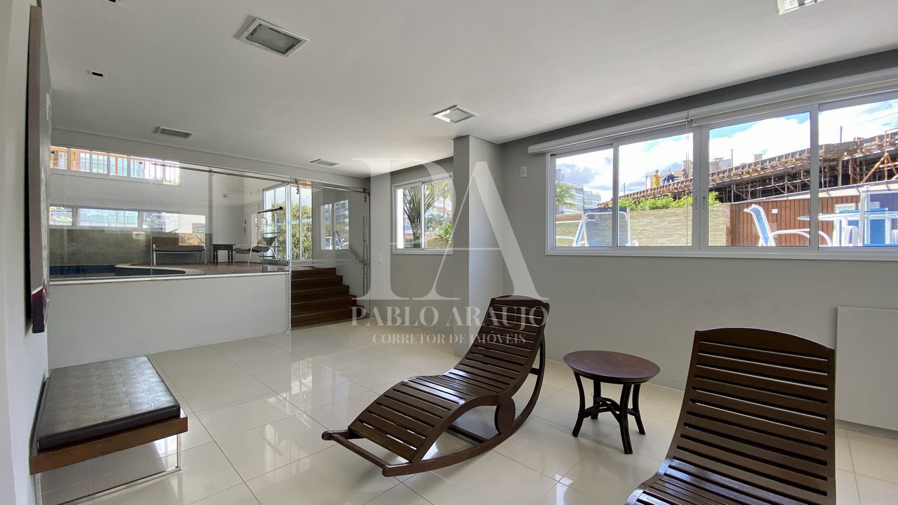 Apartamento — foto 42 de 46
