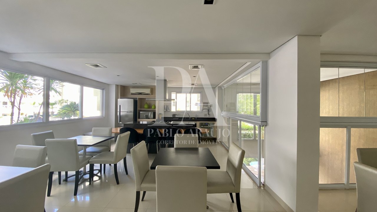 Apartamento — foto 46 de 46