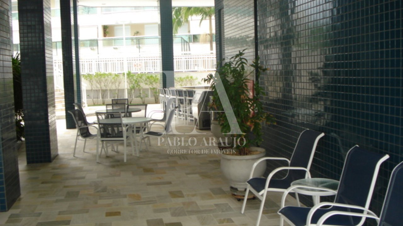 Apartamento — foto 28 de 34