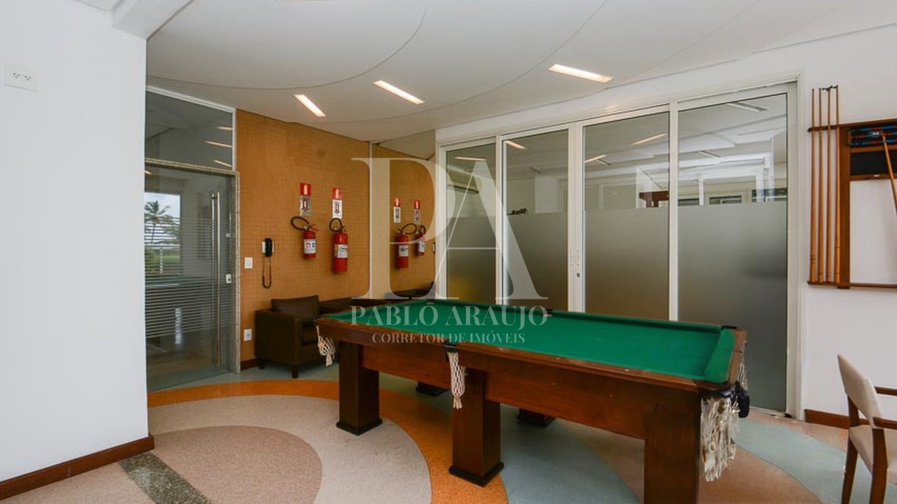 Apartamento — foto 40 de 44