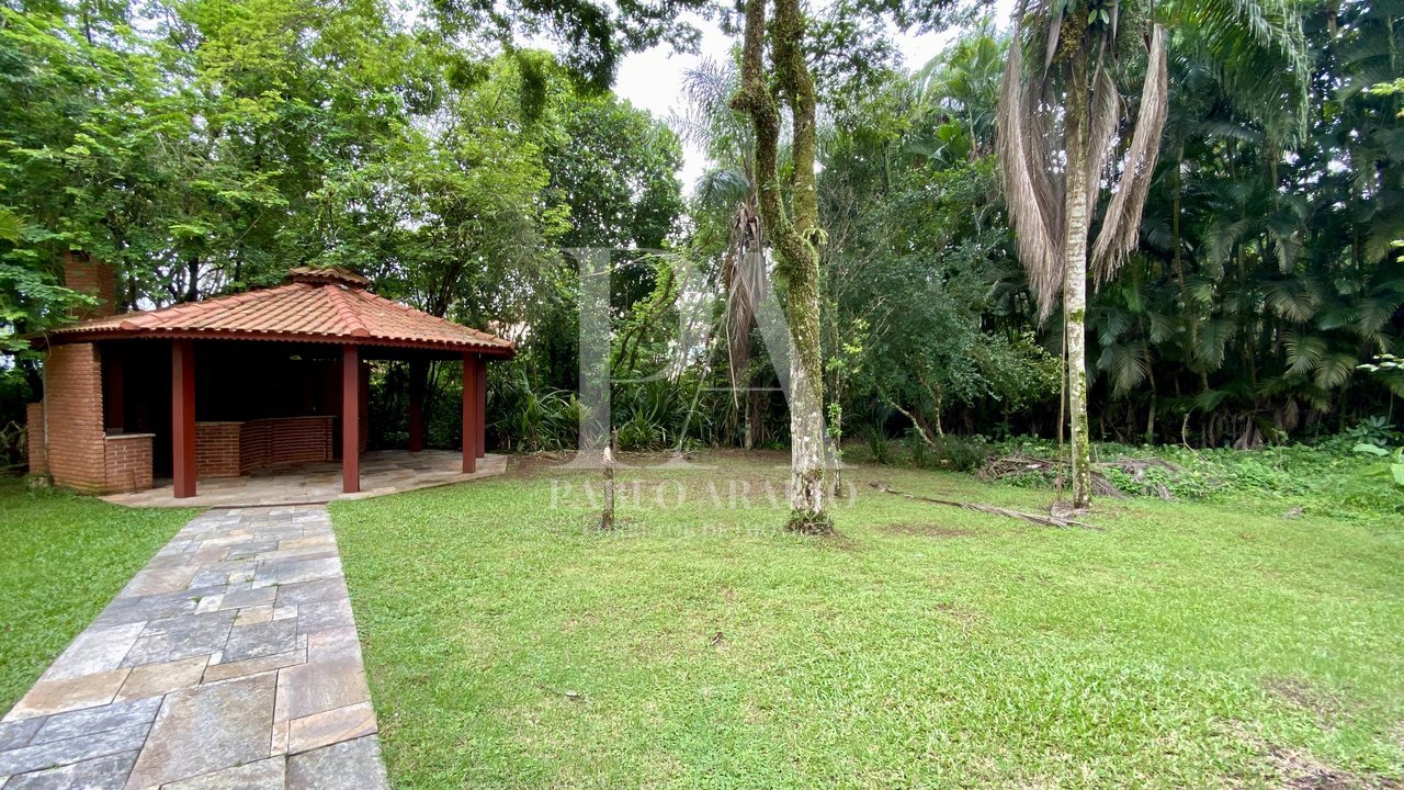 Apartamento — foto 40 de 44