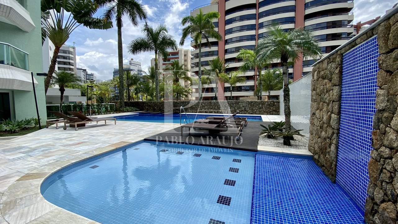 Apartamento — foto 40 de 53
