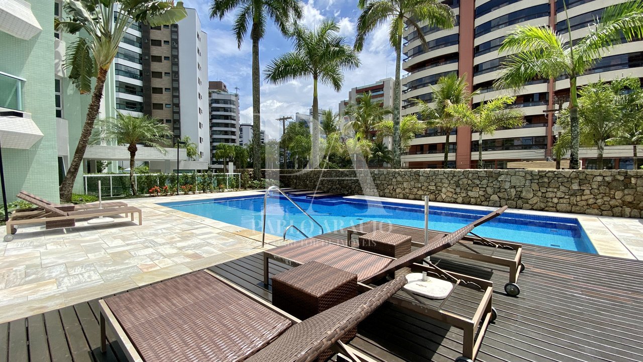 Apartamento — foto 41 de 53