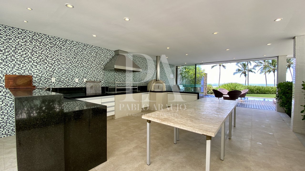 Apartamento — foto 46 de 53