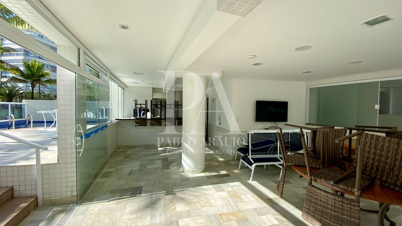 Apartamento — foto 65 de 78