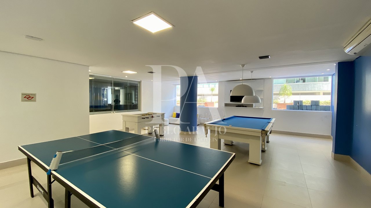 Apartamento — foto 66 de 78