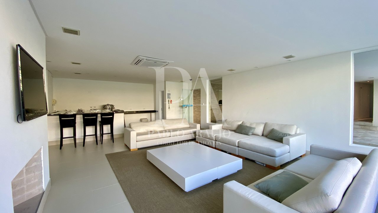 Apartamento — foto 68 de 78