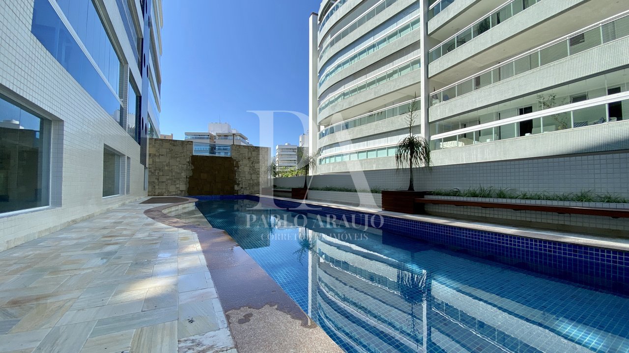 Apartamento — foto 60 de 78