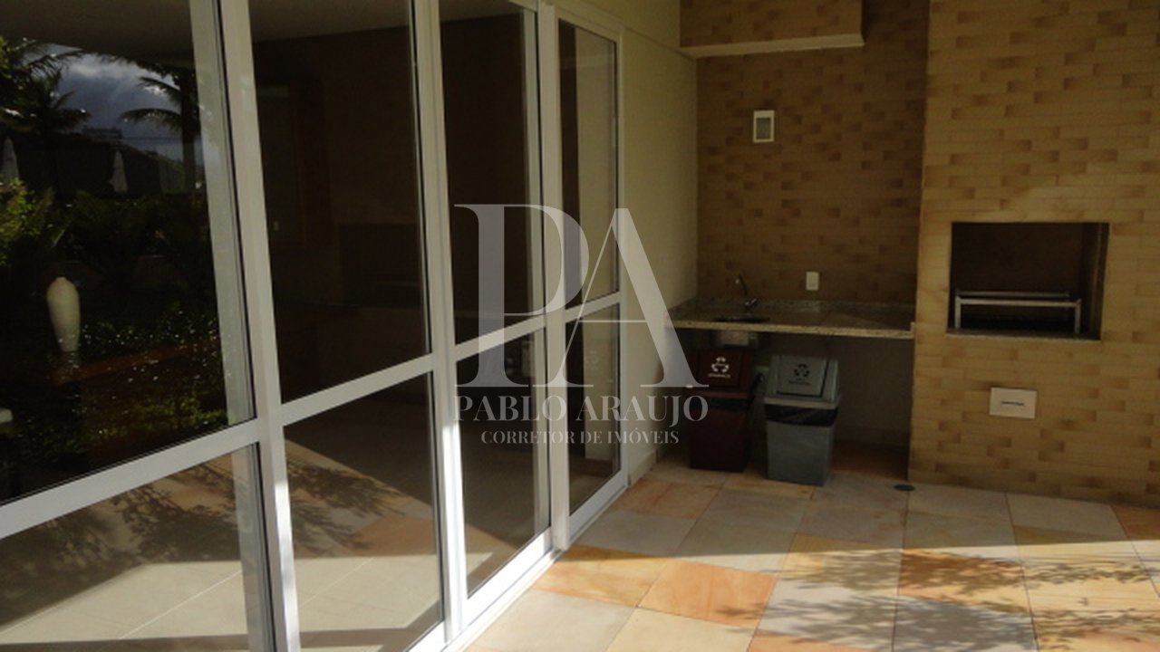 Apartamento — foto 49 de 54