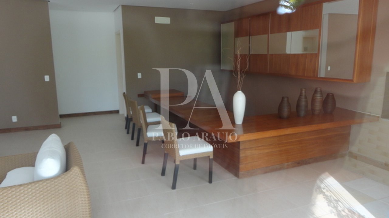 Apartamento — foto 50 de 54