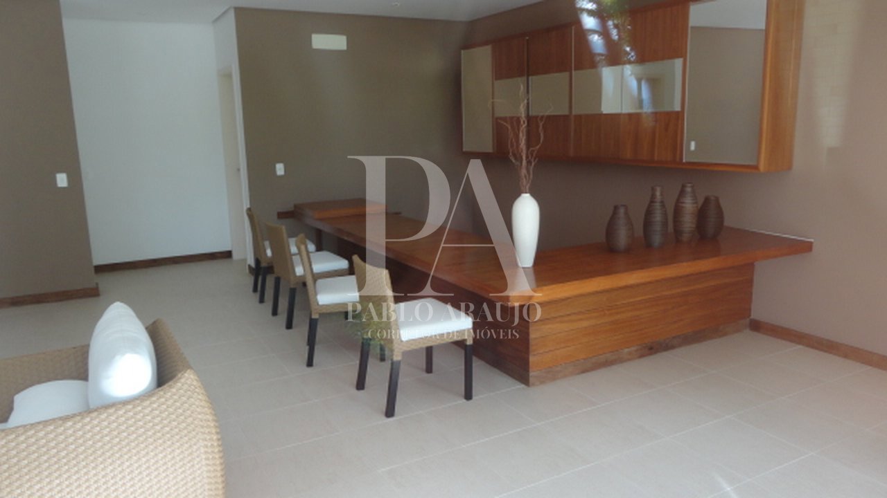 Apartamento — foto 52 de 54