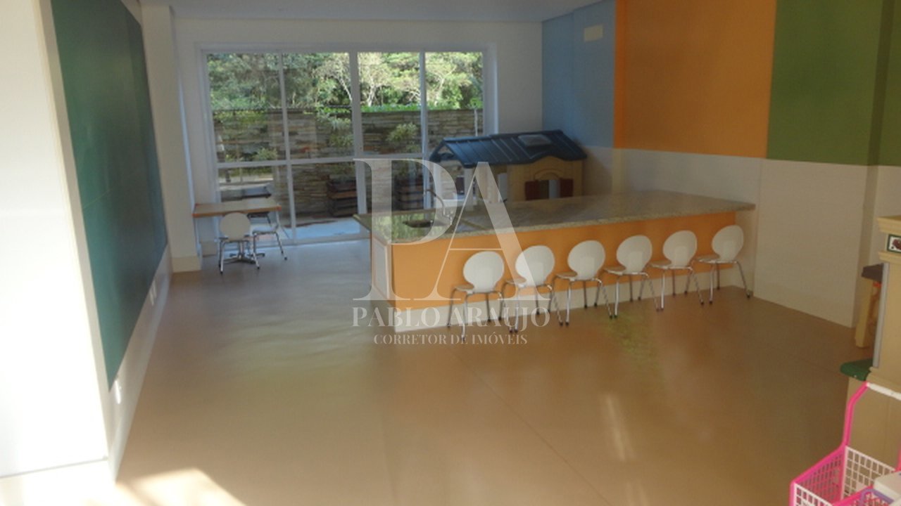 Apartamento — foto 54 de 54