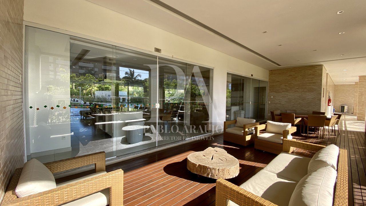 Apartamento — foto 40 de 47