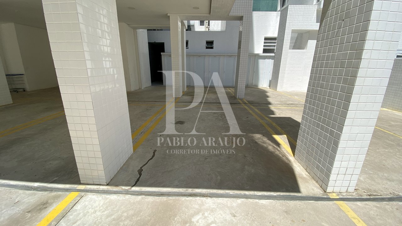 Apartamento — foto 36 de 37