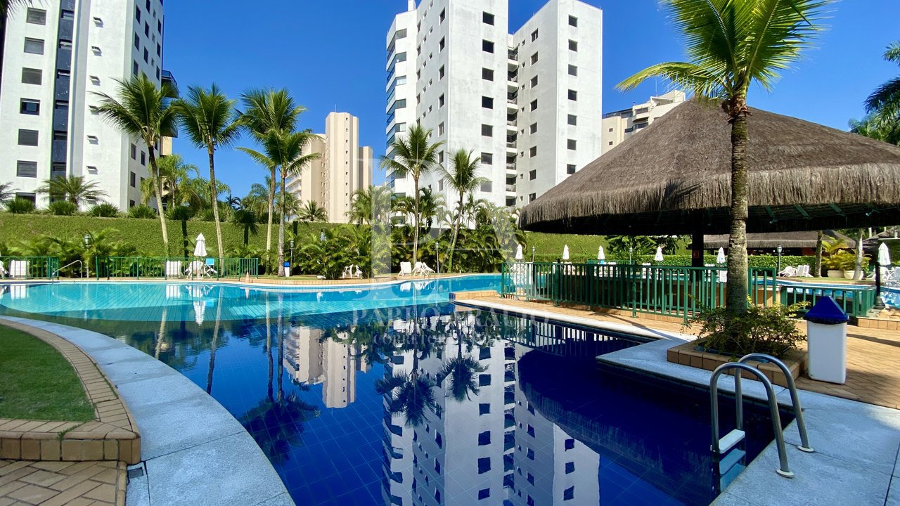 Apartamento — foto 18 de 32