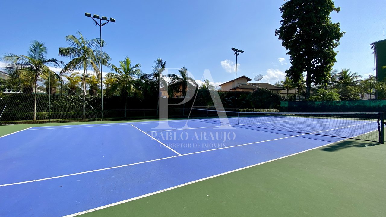 Apartamento — foto 22 de 32
