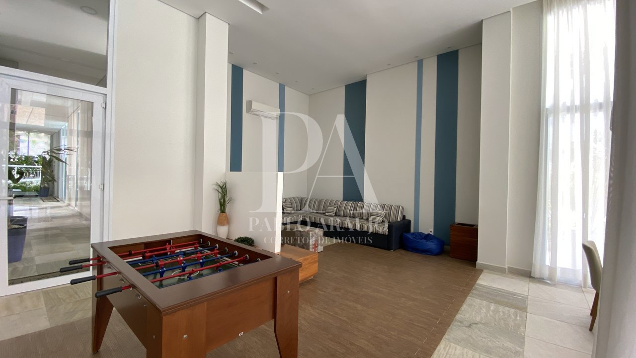 Apartamento — foto 40 de 44