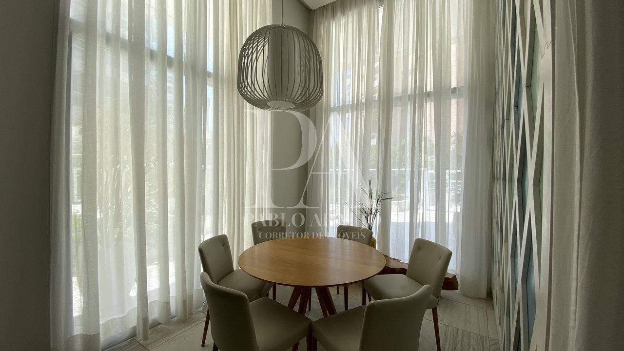 Apartamento — foto 41 de 44