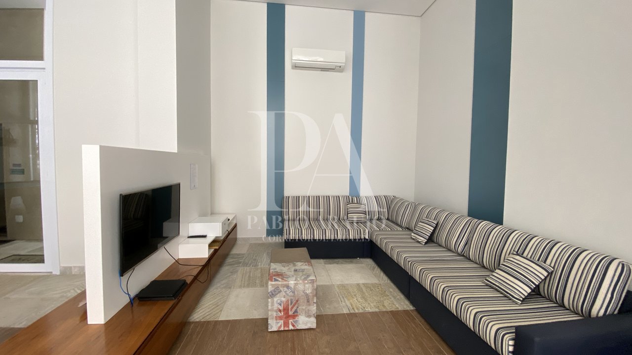 Apartamento — foto 42 de 44