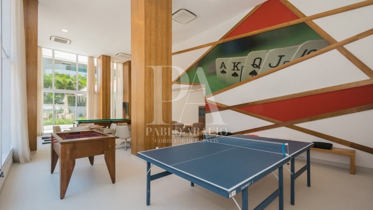 Apartamento — foto 48 de 49