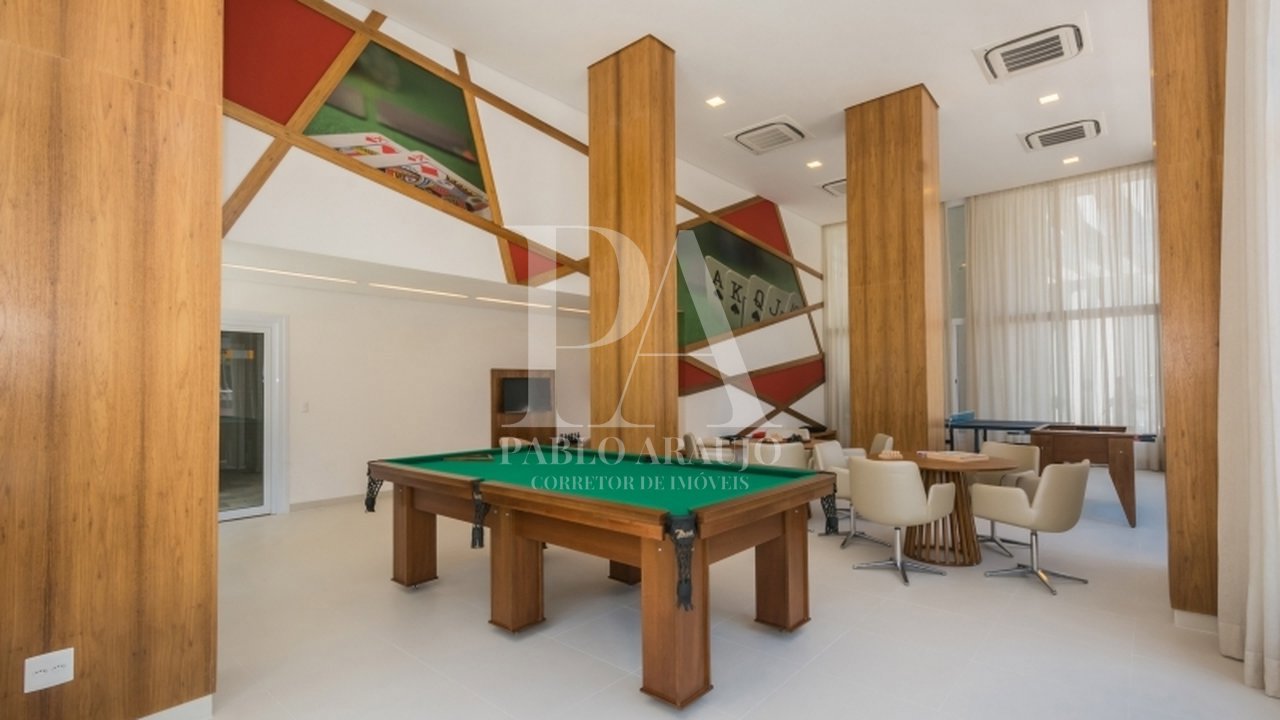 Apartamento — foto 49 de 49
