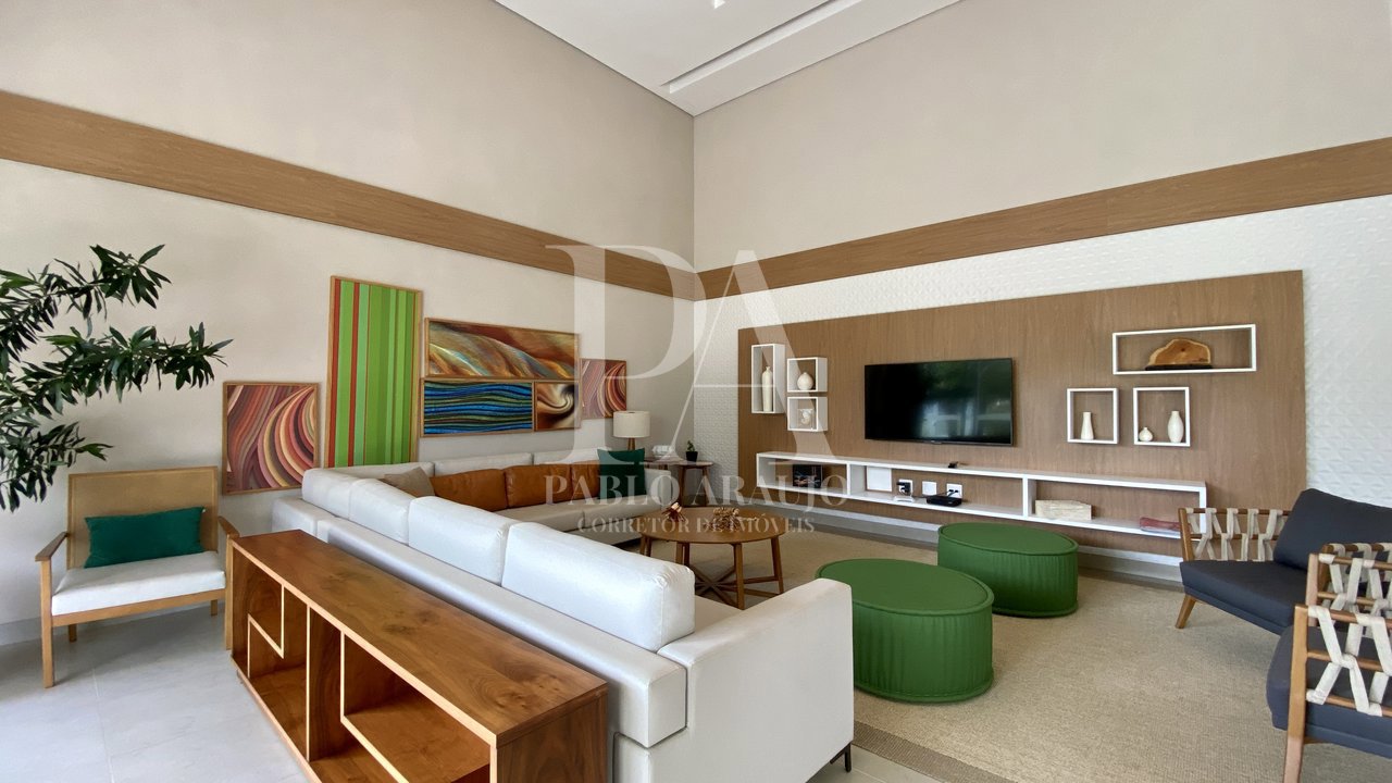 Apartamento — foto 41 de 52