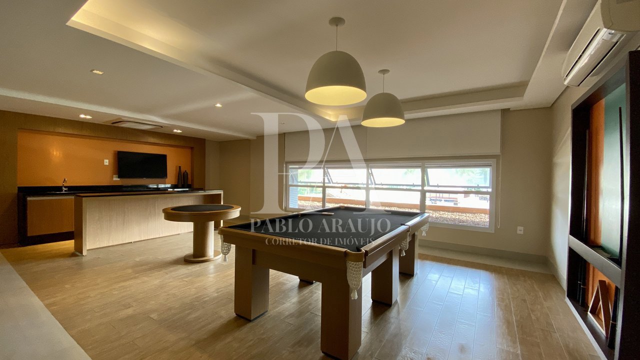 Apartamento — foto 49 de 52