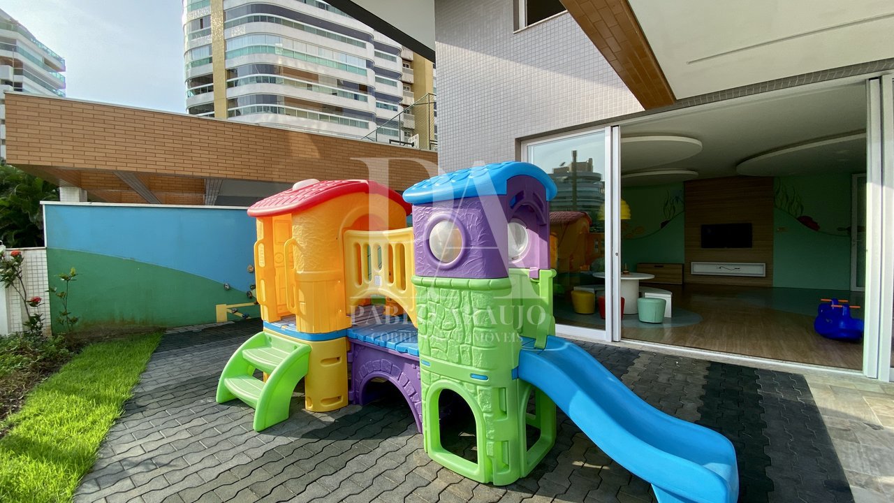 Apartamento — foto 51 de 52