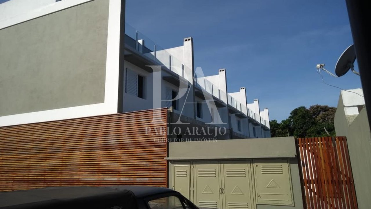 Villágio — foto 10 de 12