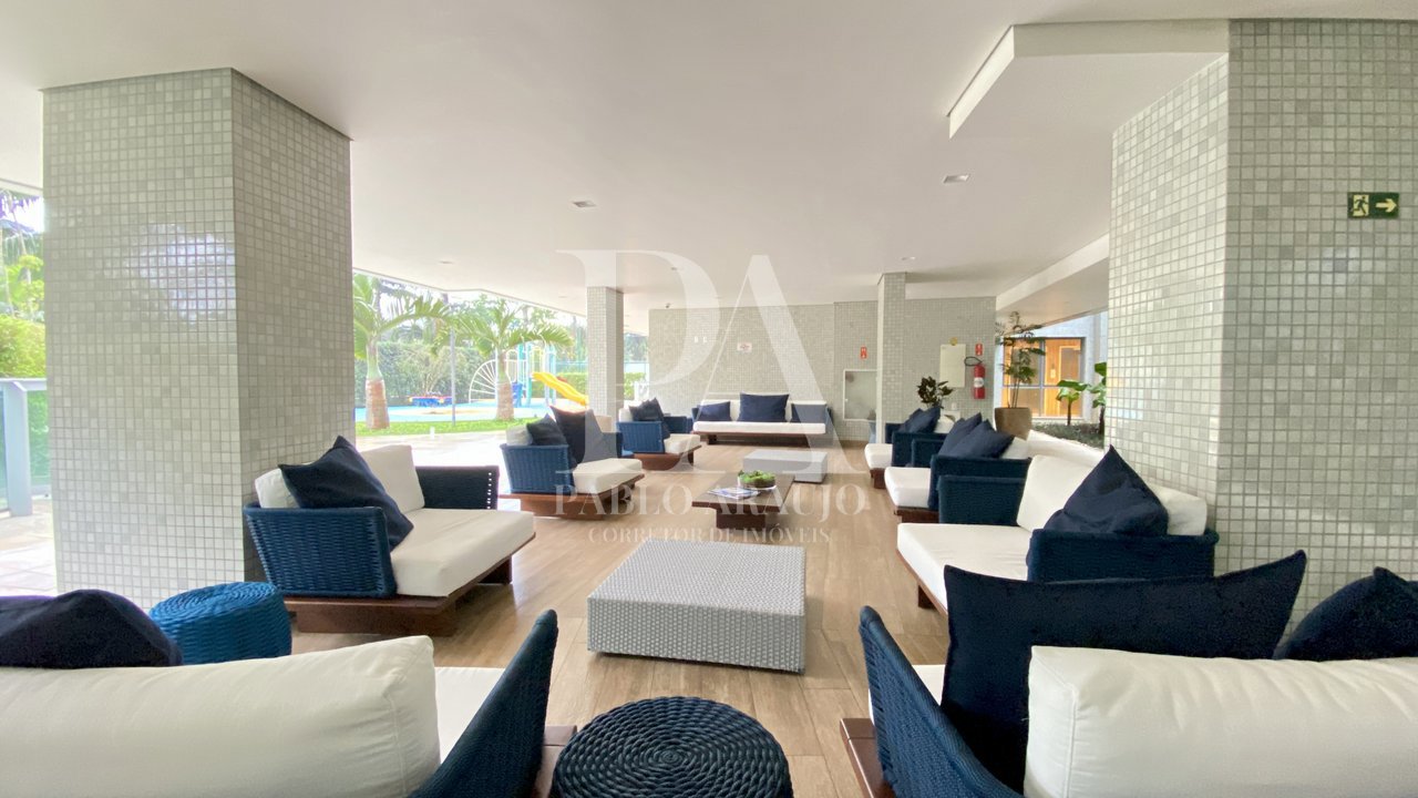 Apartamento — foto 43 de 56