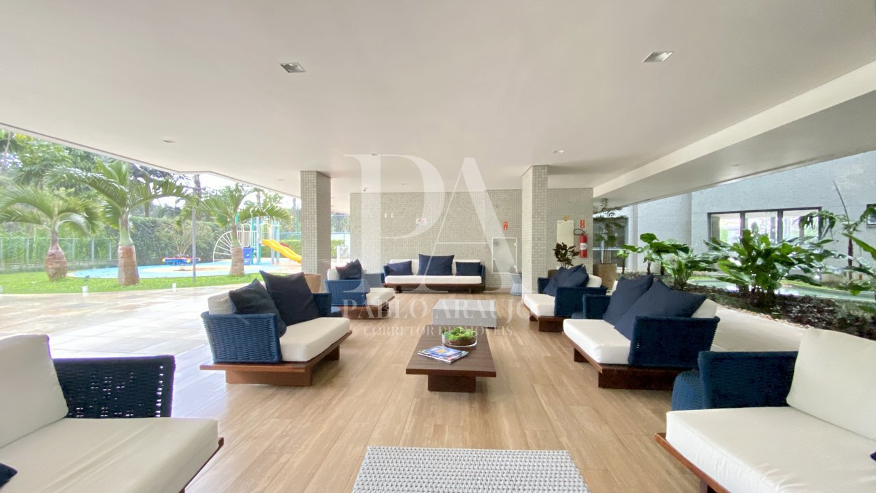 Apartamento — foto 44 de 56