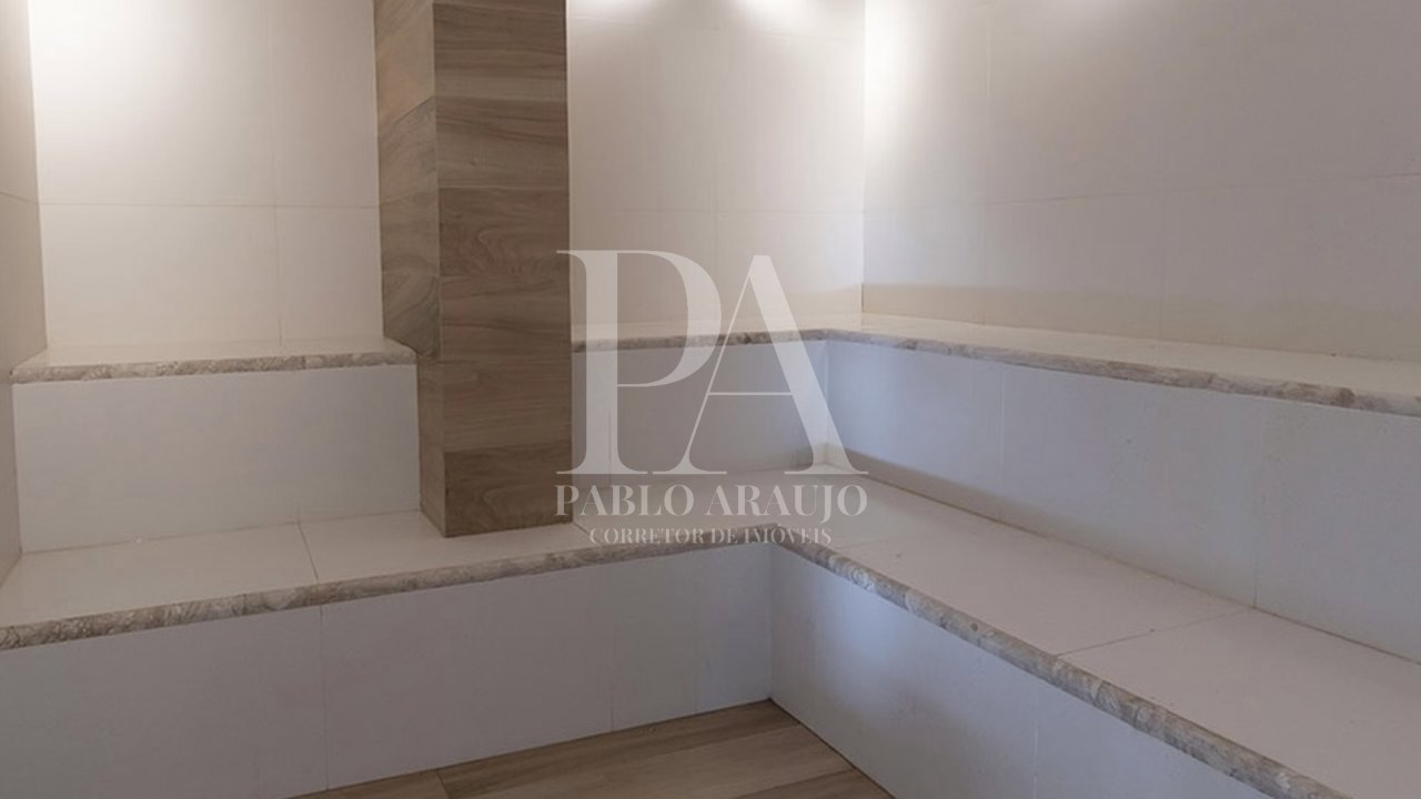 Apartamento — foto 46 de 56