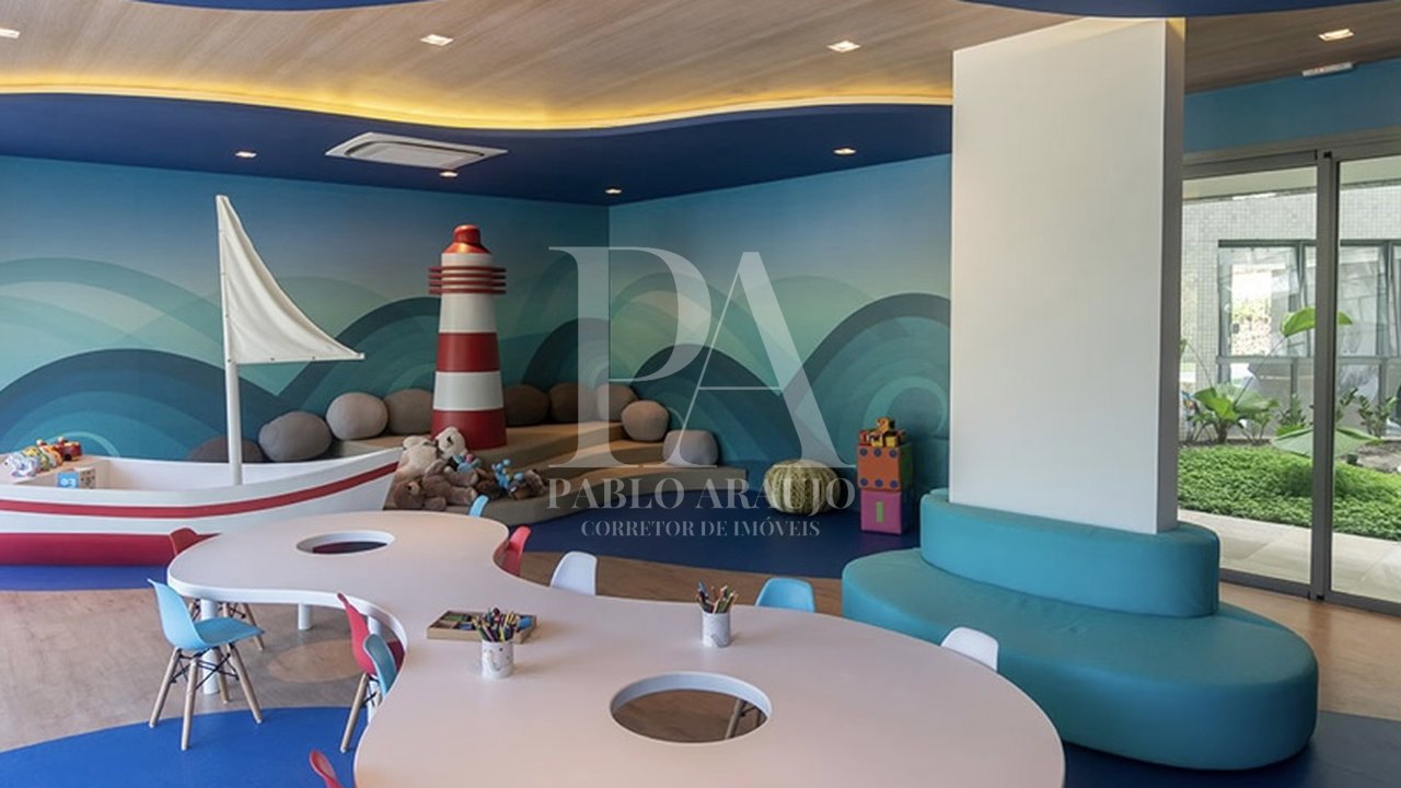 Apartamento — foto 47 de 56