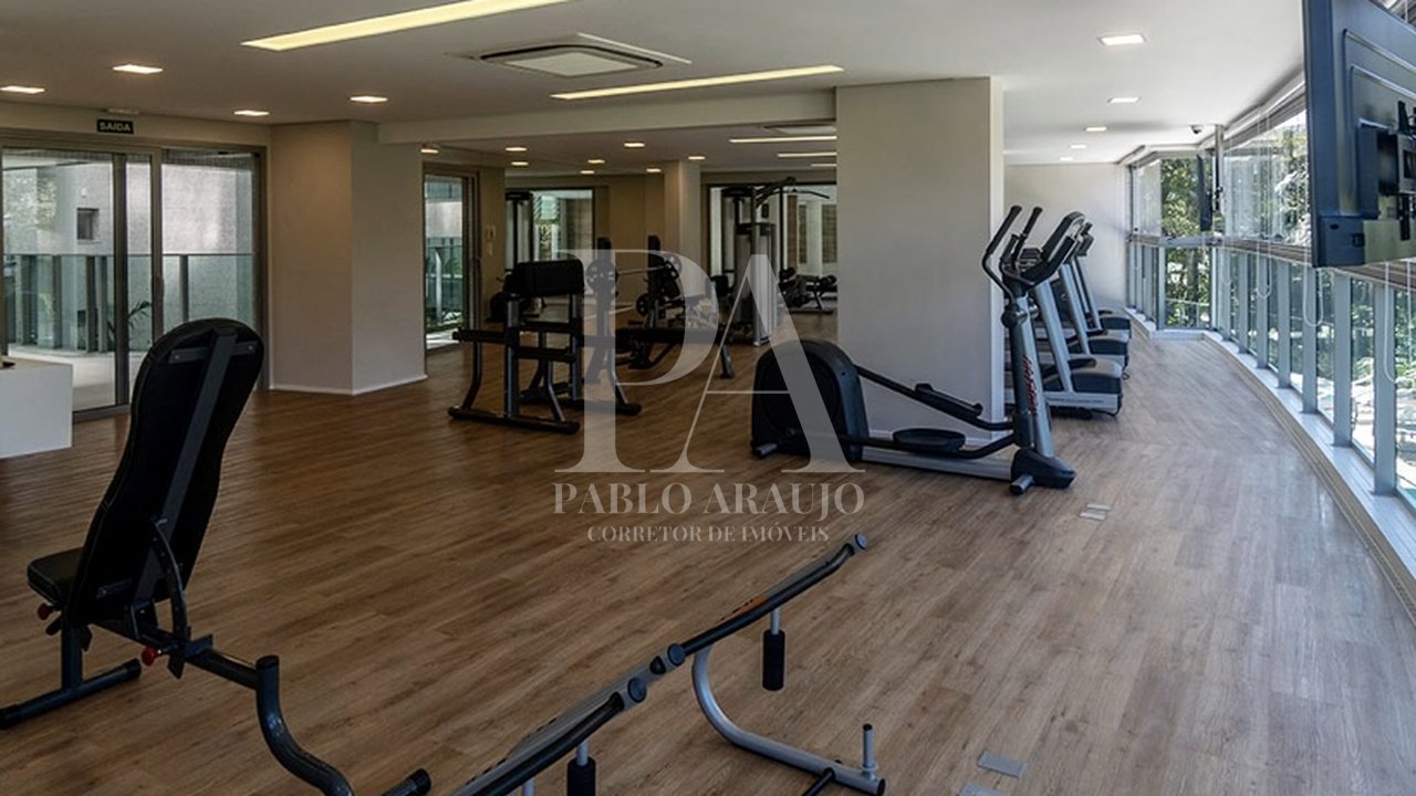 Apartamento — foto 48 de 56