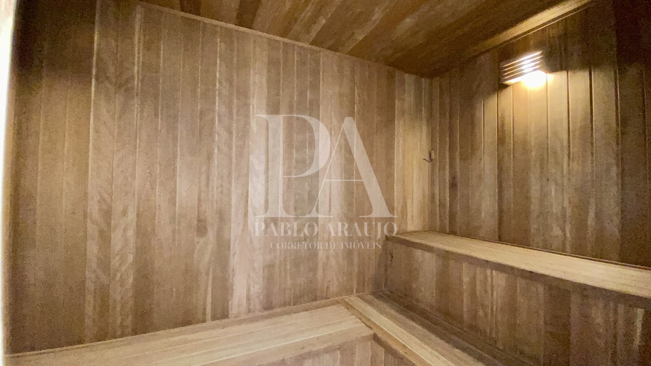 Apartamento — foto 40 de 41