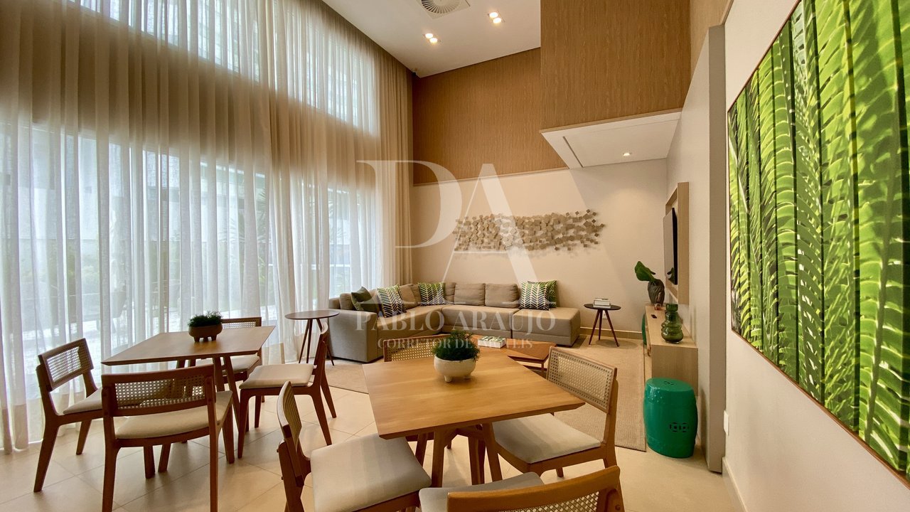 Apartamento — foto 40 de 49