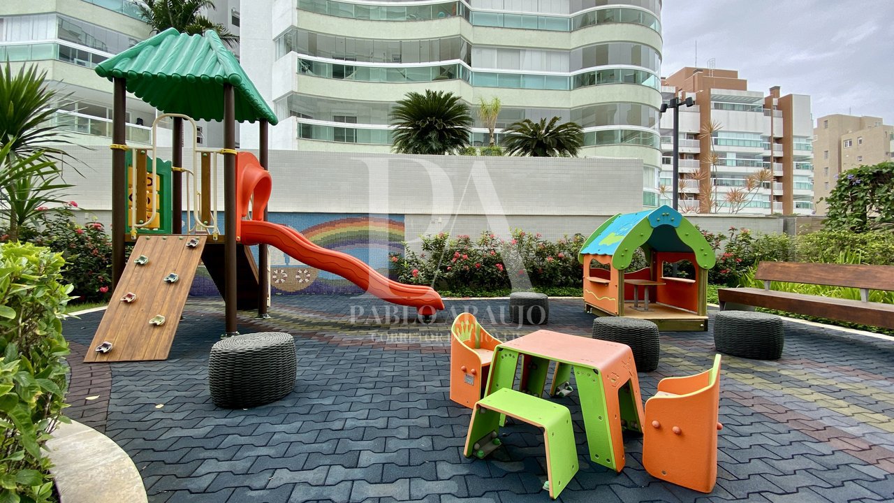 Apartamento — foto 49 de 49