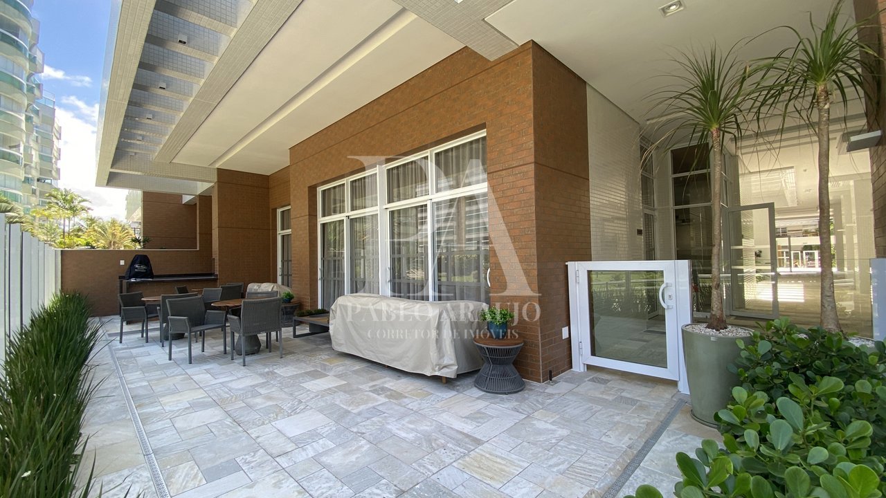 Apartamento — foto 40 de 40