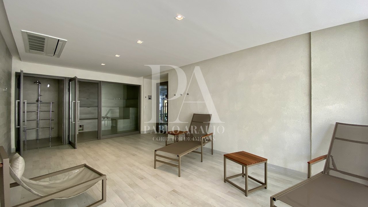 Apartamento — foto 40 de 41