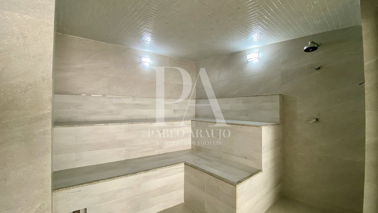 Apartamento — foto 41 de 41