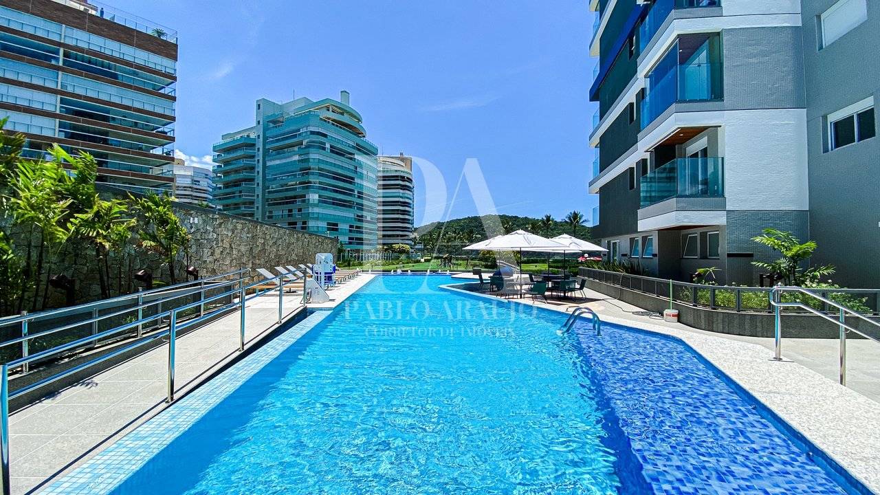 Apartamento — foto 66 de 86