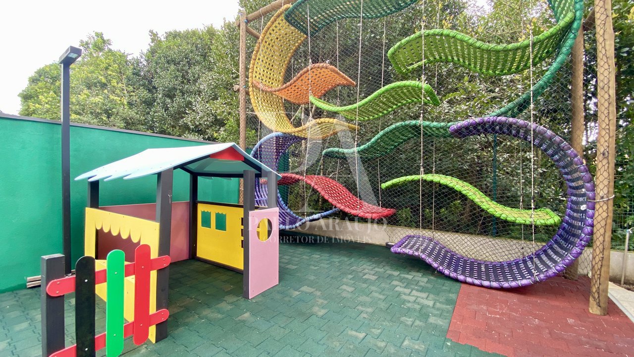 Villágio — foto 46 de 48