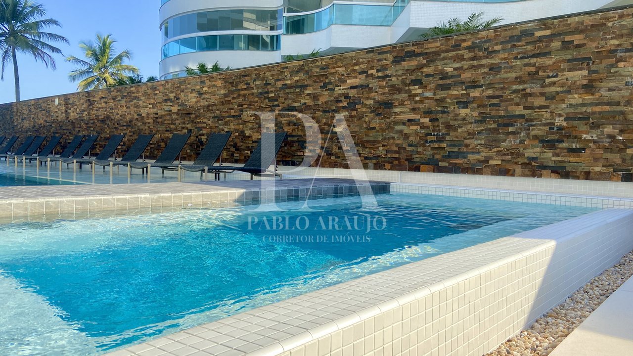 Apartamento — foto 40 de 57