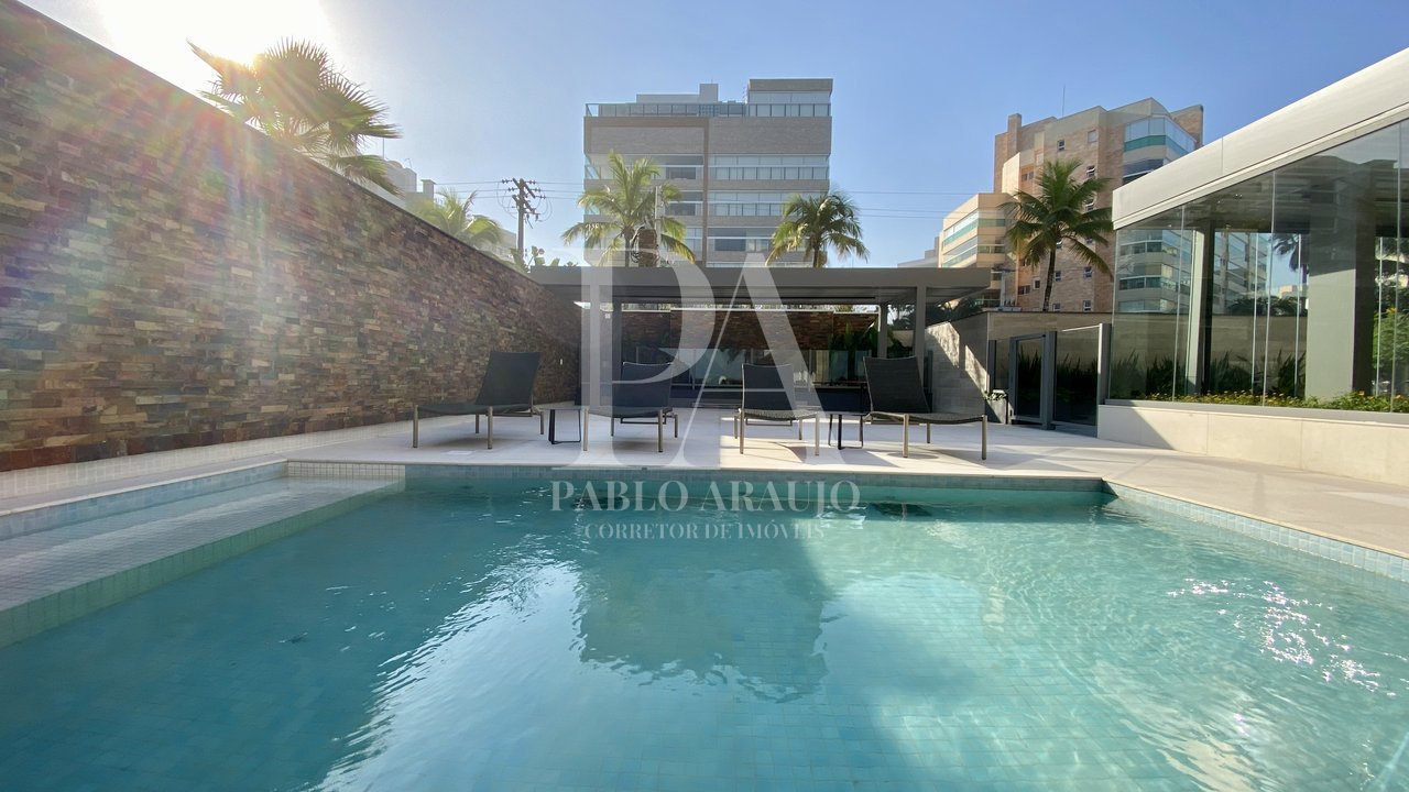 Apartamento — foto 41 de 57